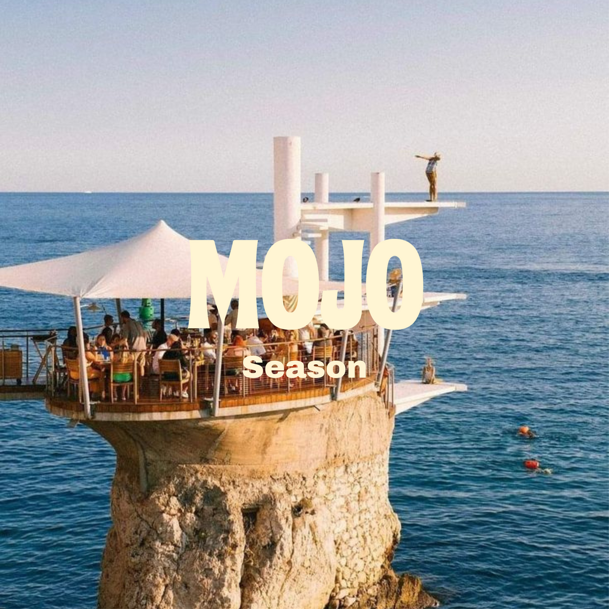 MOJO SEASON