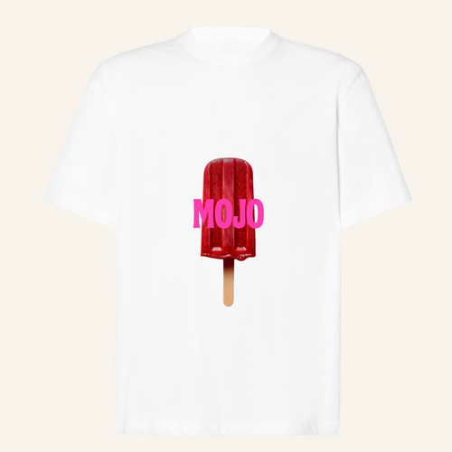 Gelato Rosso